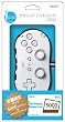 Wii ポイント プリペイドカード 5000 + クラシックコントローラ