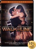 Walk the Line (2005),B000KGGIQO