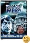 Doctor Who: The Invasion (Story 46)