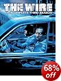 The Wire Season 3
