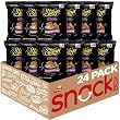Stacey's Pita Chips