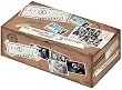 X-ファイル コンプリートBOX (Amazon.co.jp仕様)