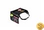 Star Kids Snack & Play Travel Tray