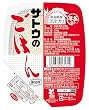 (お徳用ボックス) サトウのごはん コシヒカリ 200g×20個