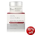Skin Doctors Cosmeceuticals 2510 Gamma Hydroxy 50ml