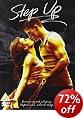 Up to 70% off