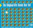 The Original 80s Remix Box Set