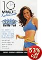 10 Minute Solution: Blast Off Belly Fat