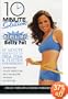 10 Minute Solution: Blast Off Belly Fat