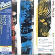 シンクロニシティー(紙ジャケット仕様)
