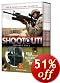 Shootout! - Seasons 1 and 2