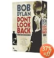Bob Dylan - Don't Look Back (1965 Tour Deluxe Edition)