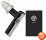 Etymotic Research Ety8 Bluetooth Stereo Wireless In-Ear Earphones