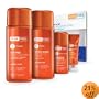 AcneFree Severe Acne Treatment System
