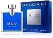 ブルガリ ブルー プールオム オーデトワレスプレー  30ml   Q12