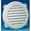 Shop passive vents