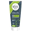 Veet