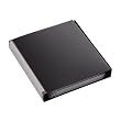 ELECOM 説明書ファイル CCD-EXF01BK