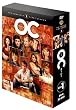 The OC (ファースト・シーズン) コレクターズ・ボックス1 [DVD]
