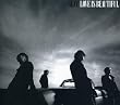 LOVE IS BEAUTIFUL (初回限定盤)(DVD付)