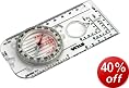 Silva Compass Expedition 4-360