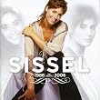 Det Beste 1986-2006