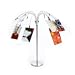Shop for Umbra products