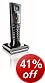 Up to 30% off selected Philips DECT cordless phones