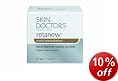 Skin Doctors Cosmeceuticals 2600 Retanew 50ml