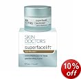 Skin Doctors Cosmeceuticals 2610 Superceutical 50ml
