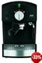 AEG EA 120 Espressoautomat