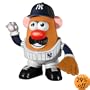 MLB New York Yankees Mr. Potato Head