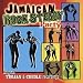 Jamaican Rocksteady Party