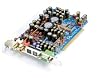 PCI Digital Audio Board SE-200PCI