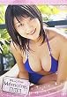 日テレジェニック2006 Memoires 原幹恵