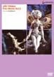 イジィ・トルンカ作品集 Vol.5 [DVD]