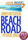 Beach Road
