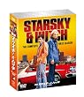ソフトシェル 刑事スタスキー&ハッチ 1stシーズン完全版 [DVD]