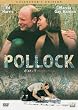 ポロック2人だけのアトリエ [DVD]