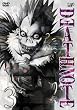 DEATH NOTE Vol.3