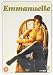 Emmanuelle [DVD] [1974]