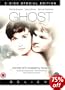Ghost (2 Disc Special Edition) [DVD] [1990]