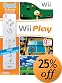 Wii Essentials