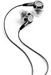 BOSE in-ear headphones BOSE-IE