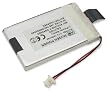 CLIE TH55用バッテリー HLI-TH55