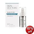 Skin Doctors Cosmeceuticals 2620 Eye Circle 15ml