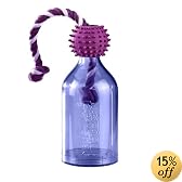 Premier Busy Buddy Tug-a-Jug, Small