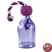 Premier Busy Buddy Tug-a-Jug, Medium/Large