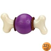 Premier Busy Buddy Bouncy Bone, Large