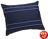 Nautica Seagrove Standard Sham